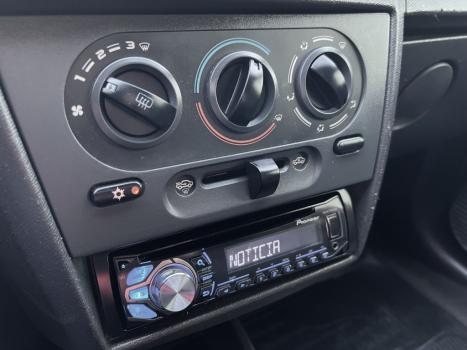 CHEVROLET Celta 1.4 4P SPIRIT , Foto 10