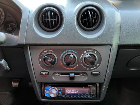 CHEVROLET Celta 1.4 4P SPIRIT , Foto 11