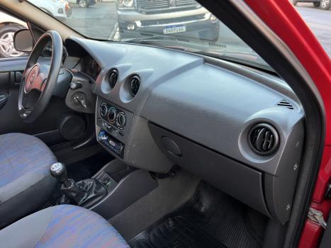 CHEVROLET Celta 1.4 4P SPIRIT , Foto 13