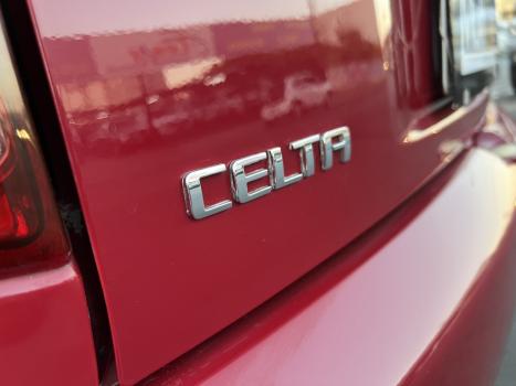 CHEVROLET Celta 1.4 4P SPIRIT , Foto 15