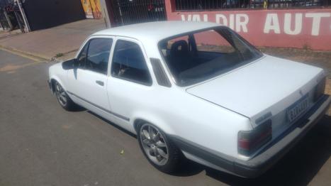 CHEVROLET Chevette Sedan 1.6 L, Foto 3