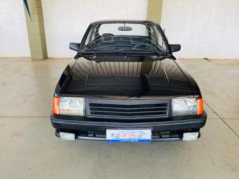 CHEVROLET Chevette Sedan 1.0 JUNIOR, Foto 3