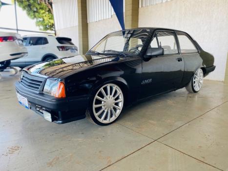 CHEVROLET Chevette Sedan 1.0 JUNIOR, Foto 5