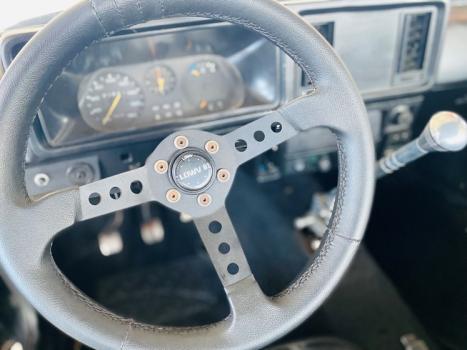 CHEVROLET Chevette Sedan 1.0 JUNIOR, Foto 13
