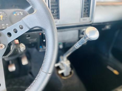 CHEVROLET Chevette Sedan 1.0 JUNIOR, Foto 14