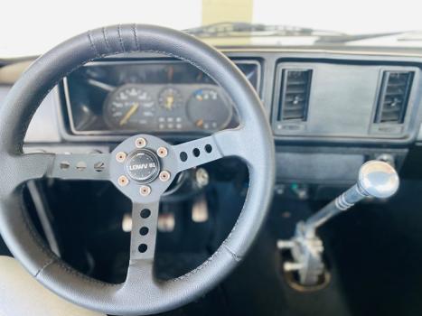 CHEVROLET Chevette Sedan 1.0 JUNIOR, Foto 15