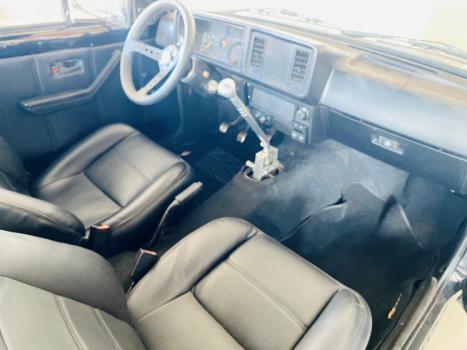 CHEVROLET Chevette Sedan 1.0 JUNIOR, Foto 16