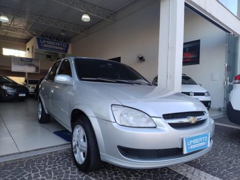 CHEVROLET Classic Sedan 1.0 4P VHCE FLEX LS, Foto 2