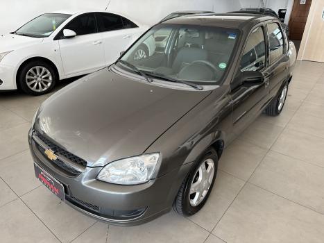 CHEVROLET Classic Sedan 1.0 4P FLEX ADVANTAGE, Foto 1