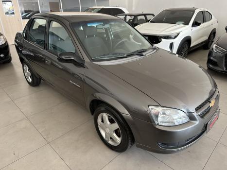 CHEVROLET Classic Sedan 1.0 4P FLEX ADVANTAGE, Foto 9