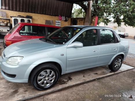 CHEVROLET Classic Sedan 1.0 4P VHCE FLEX LS, Foto 1