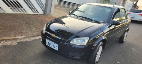 CHEVROLET Classic Sedan 1.0 4P FLEX LIFE, Foto 2