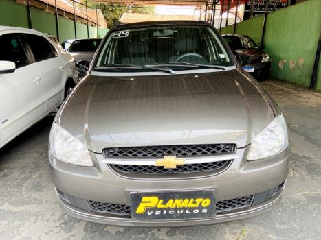 CHEVROLET Classic Sedan 1.0 4P FLEX ADVANTAGE, Foto 2