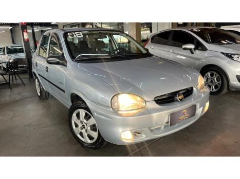 CHEVROLET Classic Sedan 1.0 4P SPIRIT, Foto 1