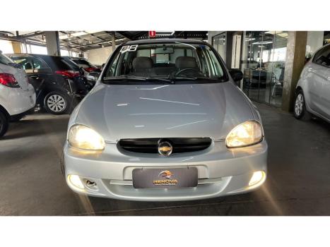 CHEVROLET Classic Sedan 1.0 4P SPIRIT, Foto 2