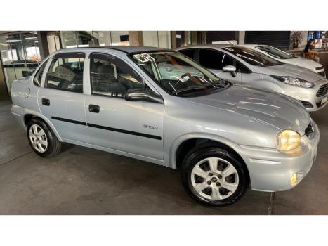 CHEVROLET Classic Sedan 1.0 4P SPIRIT, Foto 13