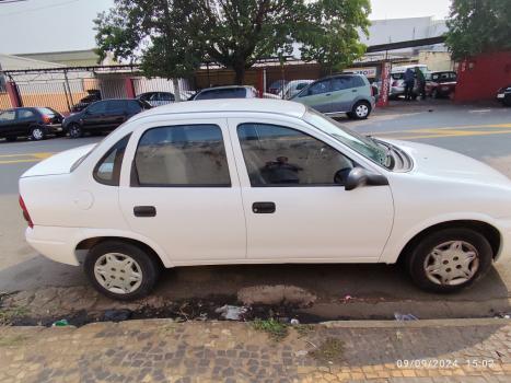 CHEVROLET Classic Sedan 1.0 4P, Foto 7