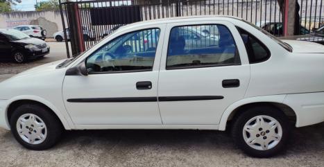 CHEVROLET Classic Sedan 1.0 4P, Foto 6