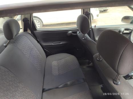 CHEVROLET Classic Sedan 1.0 4P, Foto 12