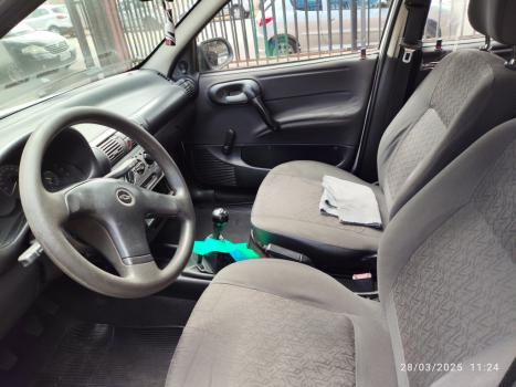 CHEVROLET Classic Sedan 1.0 4P, Foto 14
