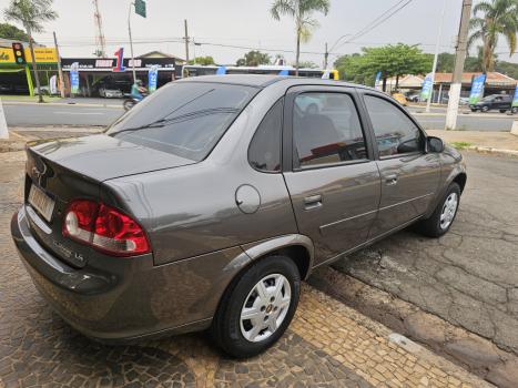 CHEVROLET Classic Sedan 1.0 4P VHCE FLEX, Foto 5