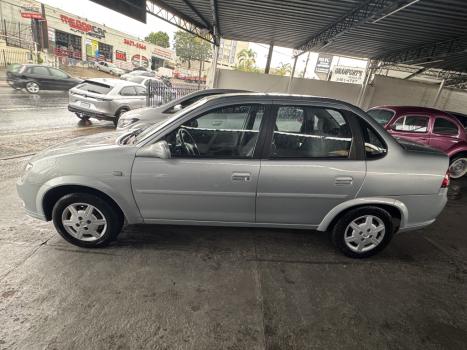 CHEVROLET Classic Sedan 1.0 4P VHCE FLEX LS, Foto 1