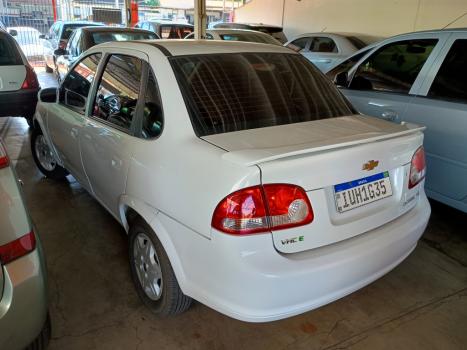 CHEVROLET Classic Sedan 1.0 4P VHCE FLEX LS, Foto 1