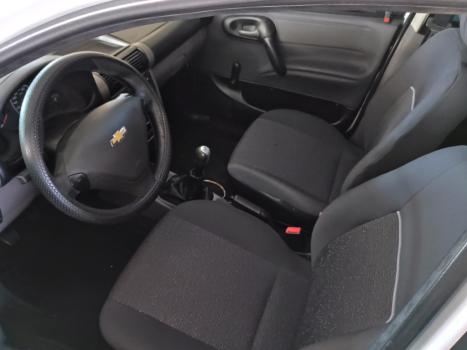 CHEVROLET Classic Sedan 1.0 4P VHCE FLEX LS, Foto 4