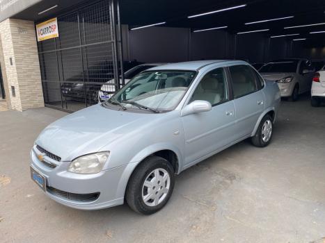 CHEVROLET Classic Sedan 1.0 4P VHCE FLEX LS, Foto 1