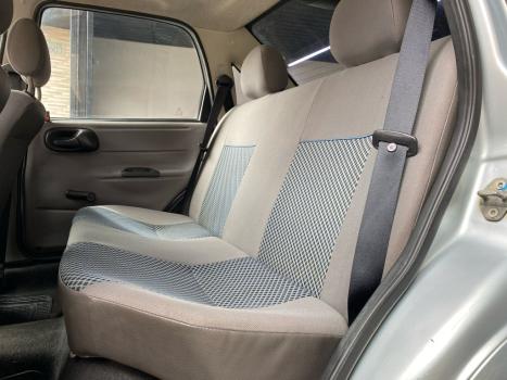 CHEVROLET Classic Sedan 1.0 4P VHCE FLEX LS, Foto 5