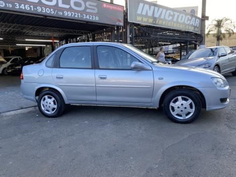 CHEVROLET Classic Sedan 1.0 4P VHCE FLEX LS, Foto 2