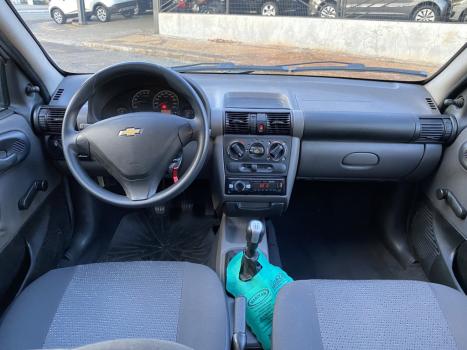 CHEVROLET Classic Sedan 1.0 4P VHCE FLEX LS, Foto 6