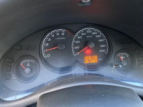 CHEVROLET Classic Sedan 1.0 4P VHCE FLEX LS, Foto 8