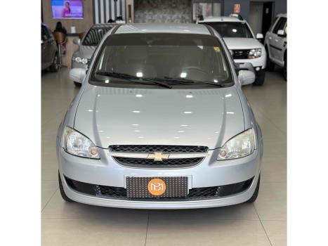CHEVROLET Classic Sedan 1.0 4P VHCE FLEX LS, Foto 1