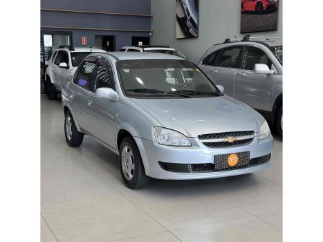 CHEVROLET Classic Sedan 1.0 4P VHCE FLEX LS, Foto 2