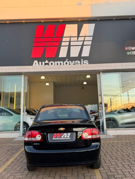 CHEVROLET Classic Sedan 1.0 4P FLEX SPIRIT, Foto 3