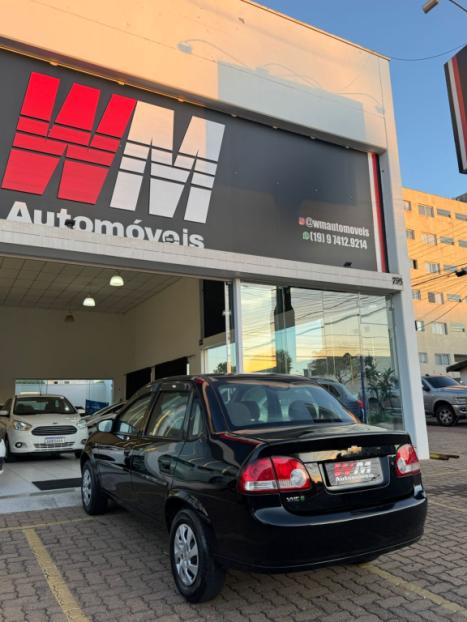 CHEVROLET Classic Sedan 1.0 4P FLEX SPIRIT, Foto 9