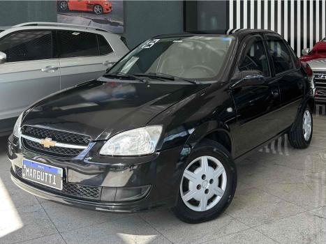 CHEVROLET Classic Sedan 1.0 4P VHCE FLEX LS, Foto 1