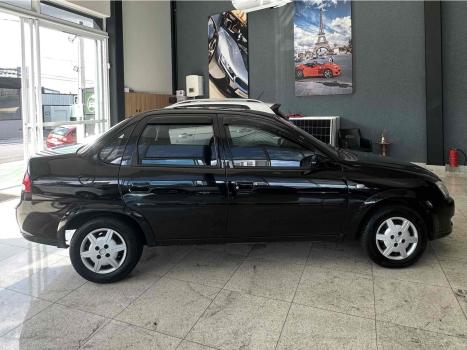 CHEVROLET Classic Sedan 1.0 4P VHCE FLEX LS, Foto 4