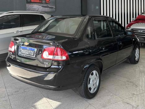 CHEVROLET Classic Sedan 1.0 4P VHCE FLEX LS, Foto 5