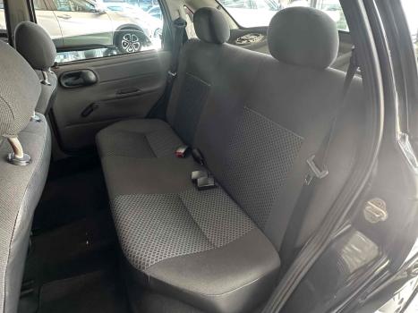 CHEVROLET Classic Sedan 1.0 4P VHCE FLEX LS, Foto 9