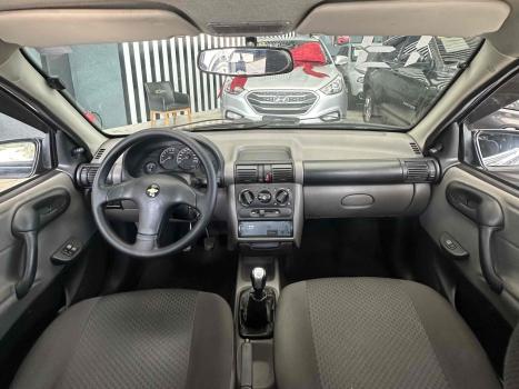 CHEVROLET Classic Sedan 1.0 4P VHCE FLEX LS, Foto 10