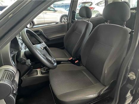CHEVROLET Classic Sedan 1.0 4P VHCE FLEX LS, Foto 11