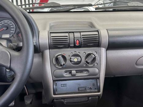 CHEVROLET Classic Sedan 1.0 4P VHCE FLEX LS, Foto 13