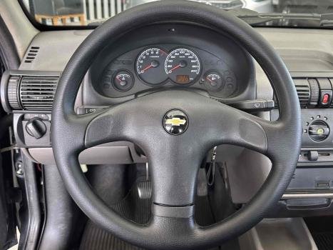 CHEVROLET Classic Sedan 1.0 4P VHCE FLEX LS, Foto 14