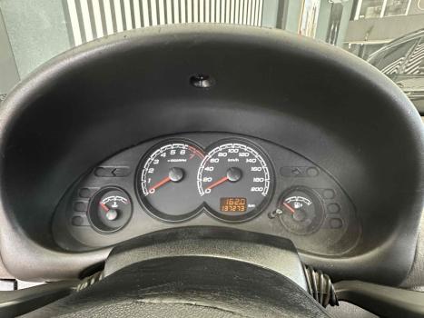 CHEVROLET Classic Sedan 1.0 4P VHCE FLEX LS, Foto 15