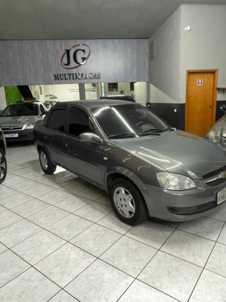CHEVROLET Classic Sedan 1.0 4P VHCE FLEX LS, Foto 1
