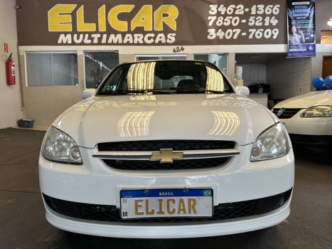 CHEVROLET Classic Sedan 1.0 4P VHCE FLEX LS, Foto 5