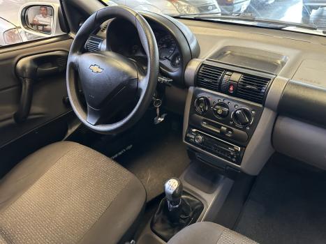 CHEVROLET Classic Sedan 1.0 4P VHCE FLEX LS, Foto 9