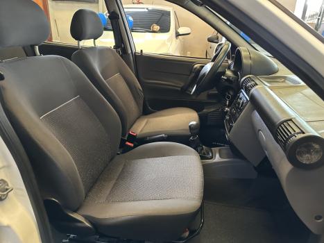 CHEVROLET Classic Sedan 1.0 4P VHCE FLEX LS, Foto 10